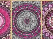 ¿Estresado? Seleccione tarjeta para averiguar cómo administrar estrés vida