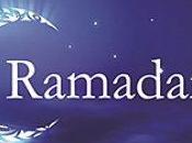 Ramadán Curiosidades sobre importante Islam