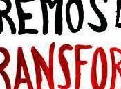 Argentina. Transfobia programa radio.