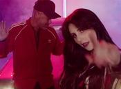 Juan Magan Mala Rodríguez publican videoclip tema ‘Usted’