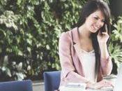 ¿Cuántas frases necesitas para ponerte acción?