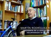 Demotanasia: repoblación inmigración.
