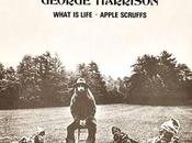 [Clásico Telúrico] George Harrison What Life (1970)