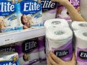 Sernac habilitó sitio para saber como obtener pesos colusión confort