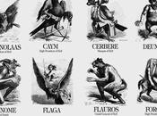 Diccionarios Infernales para todos