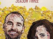 último hombre Tierra Temporada)