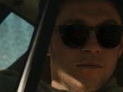 Canción Día, Loose Niall Horan.