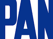 Ciudadanos indecisos, clave para ganar elección: Mauricio Tabe