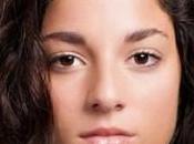 Mascarillas para cabello seco