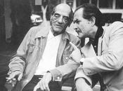 Buñuel Venecia