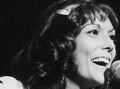 MEJORES CANTANTES ROCK: ENTRE KAREN CARPENTER JANIS JOPLIN rock siempre contado voces chicas, cuales enriquecido género dado perspectiva propia. como lógico, existe gran diversidad, muchas que...