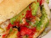 Guacamayas