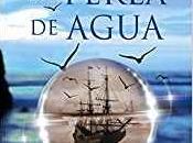 perla agua