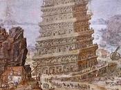 Babel (10)