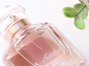 Guerlain Parfum Florale, nueva fragancia floral