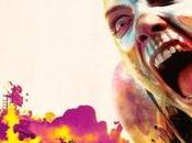 Mick Gordon ocupa RAGE