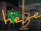 Hebe Vallecas cierra después años