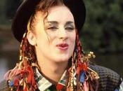 ¡Karma, karma, camaleón! visión Zen)