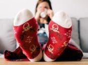 Cómo Tener Fuerza Voluntad Dejar Pereza