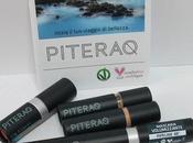 "Piteraq Cosmetics": Maquillaje Ecológico