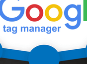 Google Manager WordPress paso