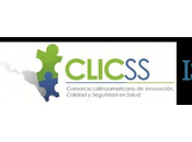 COPLAC: Comunidad Practica Latinoamérica Caribe