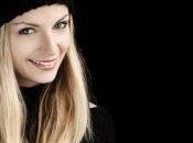 Cosas Debes Hacer Quieres Vivir Mejor