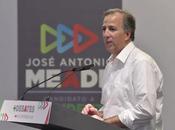 ¿Qué dijo Meade Segundo Debate? Citas textuales