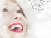 Estos gestos perjudican imagen proyectas demás