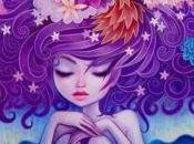 Cuando esperas amor nunca llega…Como Encontrarlo?