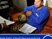 Desarticulan bandas criminales barranca huarochirí…