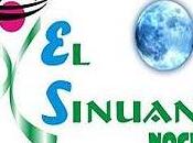 Sinuano Noche lunes mayo 2018