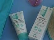 Derma-E: primer fotoprotector natural (Opinión)