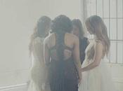 Fifth Harmony dice adiós vídeo tema ‘Don’t Love