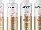 Protección Inteligente Línea SunAge Montibello