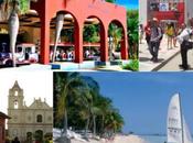 Destino Cuba inspira confianza, suma millones visitantes foráneos