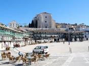 Chinchón