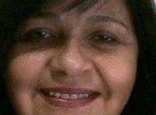 Venezuela: bonos frenaron abstención elecciones presidenciales