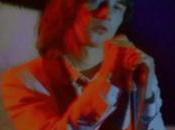 Canciones "Viajes Fondo Precipicio"