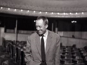 Albert Camus perspectiva permanente moral (Miguel Peydro).