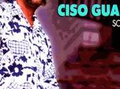 Ciso Guanche Sonero