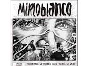 Mirloblanco King Fucking Sala Juglar