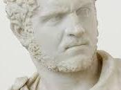 Caracalla (211-217 A.D.), Michael Meckler
