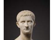 Gaius (Caligula), Garrett Fagan