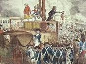 Historia Revolución francesa, Parte Mignet