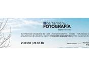 Opiniones sobre Signo editores tercera edición Certamen Fotografía