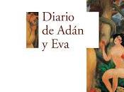 Diario Adán