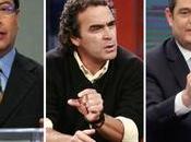 defensa "preguntas chimbas"