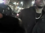 Policía Milwaukee: “Los miembros actuaron forma inapropiada” incidente tasación novato Bucks, Sterling Brown