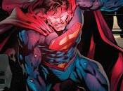 Action Comics Especial